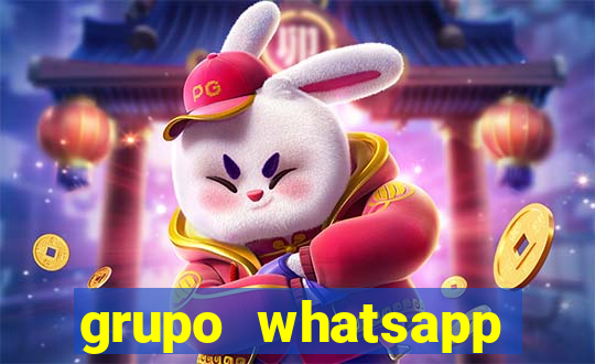 grupo whatsapp esporte da sorte mines